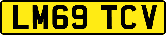 LM69TCV