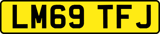 LM69TFJ