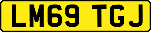 LM69TGJ