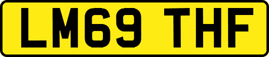LM69THF