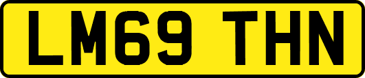 LM69THN
