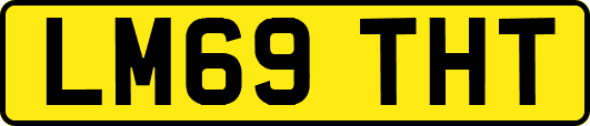 LM69THT