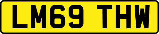 LM69THW