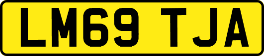 LM69TJA
