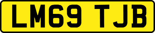 LM69TJB