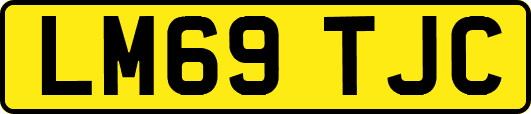 LM69TJC