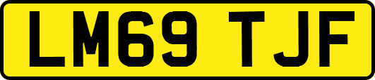 LM69TJF