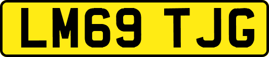 LM69TJG