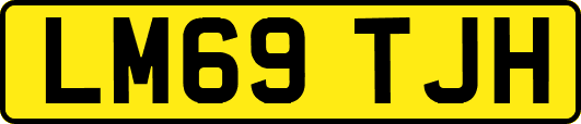 LM69TJH