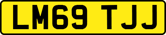LM69TJJ