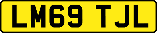 LM69TJL