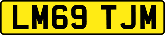 LM69TJM