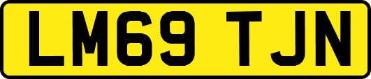 LM69TJN