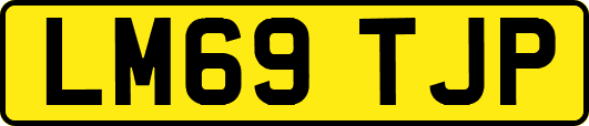 LM69TJP