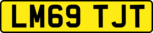 LM69TJT