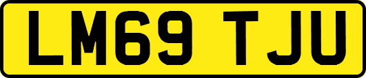 LM69TJU