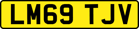 LM69TJV