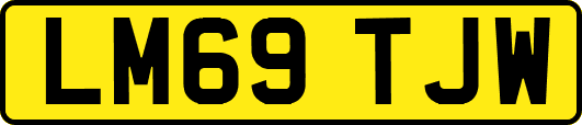 LM69TJW