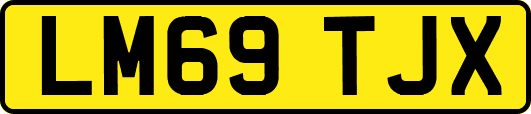 LM69TJX