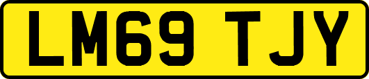 LM69TJY