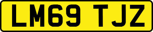 LM69TJZ