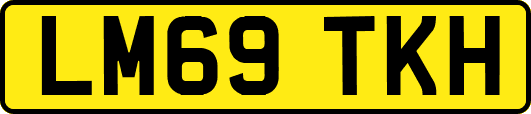 LM69TKH