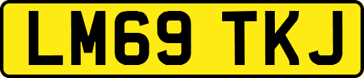 LM69TKJ