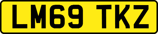 LM69TKZ