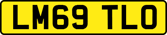 LM69TLO