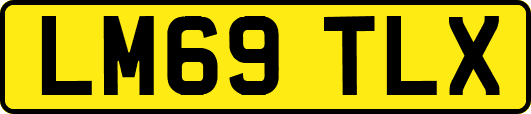 LM69TLX