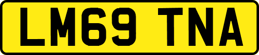 LM69TNA