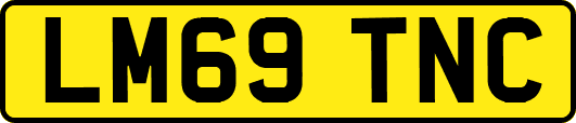 LM69TNC