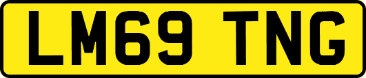 LM69TNG