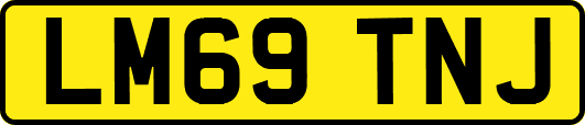 LM69TNJ