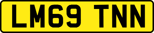 LM69TNN