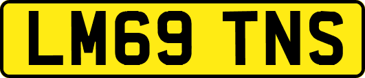 LM69TNS
