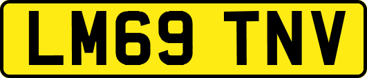 LM69TNV