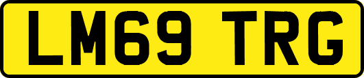 LM69TRG