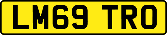 LM69TRO