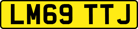LM69TTJ