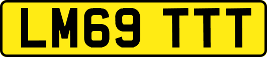 LM69TTT
