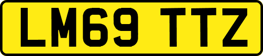 LM69TTZ