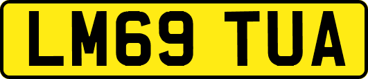 LM69TUA