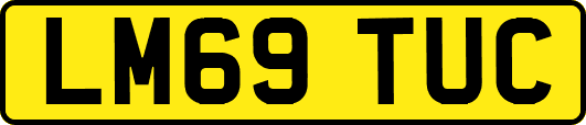 LM69TUC