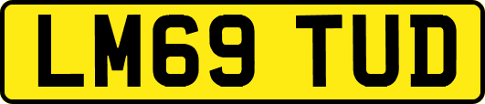 LM69TUD