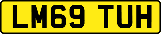 LM69TUH