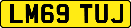 LM69TUJ
