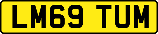 LM69TUM