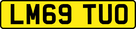 LM69TUO
