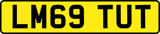 LM69TUT